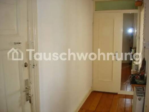 Wohnung zur Miete Tauschwohnung 854 € 2 Zimmer 55 m² 4. Geschoss Osdorf Hamburg 22763