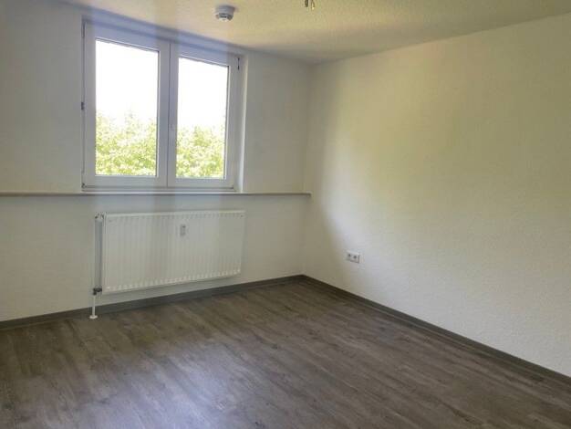 Wohnung zur Miete 555 € 2 Zimmer 51,1 m² frei ab 10.04.2026 Schinkeler Mark 2 Gretesch Osnabrück 49086