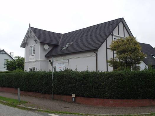 Bürofläche zur Miete 600 € 4 Zimmer 75 m² Bürofläche Reinbeker Str. 13 Stapelfeld 22145