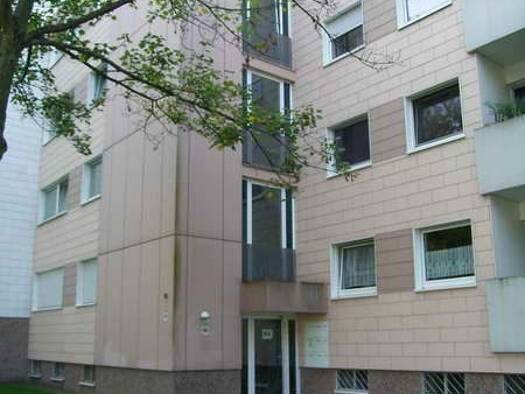 Wohnung zur Miete 639 € 3 Zimmer 79,1 m² EG frei ab 31.07.2026 Girondelle 99 Wiemelhausen Bochum 44799