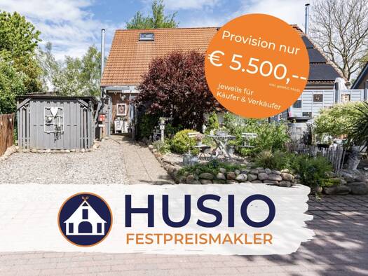 Doppelhaushälfte zum Kauf 349.000 € 4,5 Zimmer 102 m² 320 m² Grundstück Süsel Süsel 23701