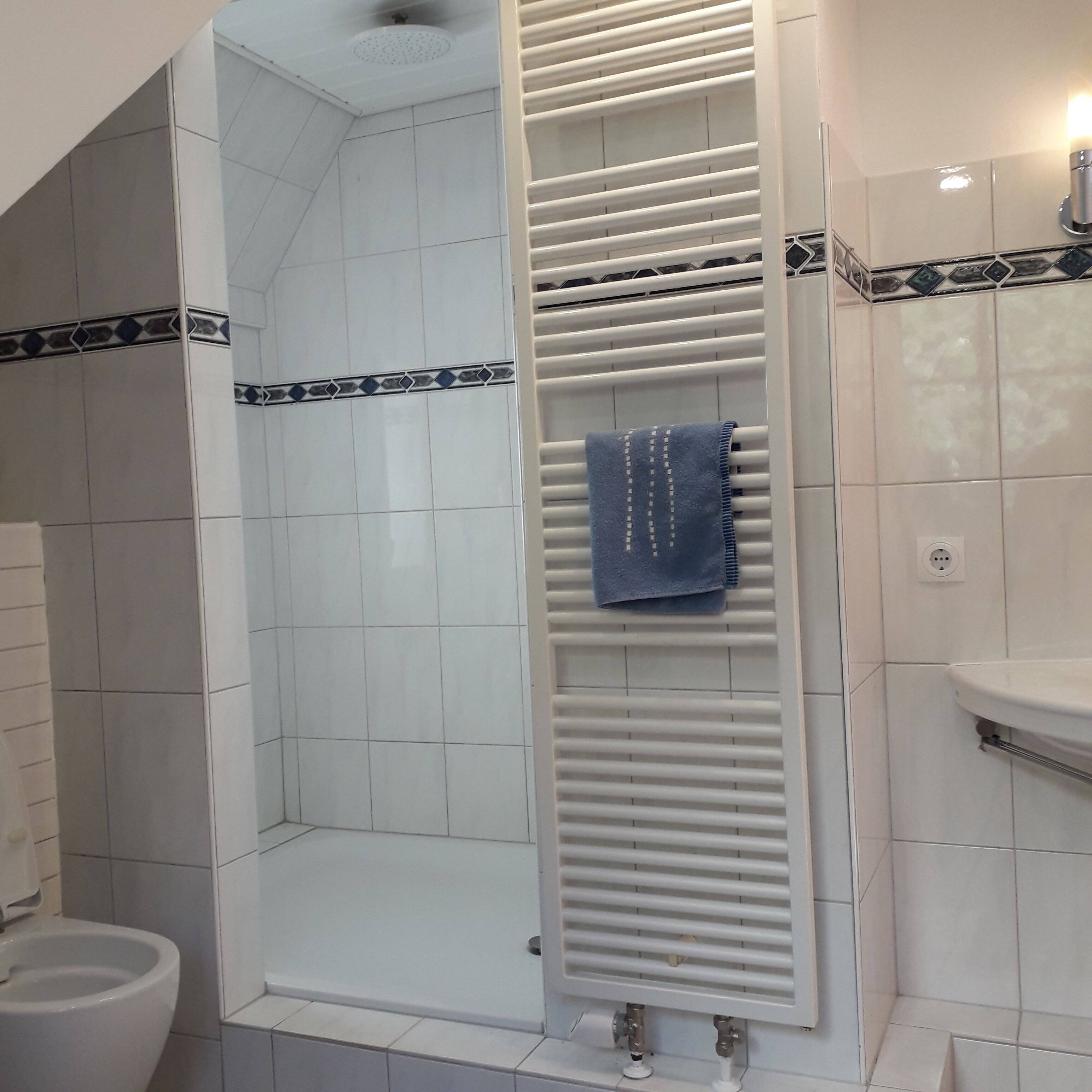 Property thumbnail 49