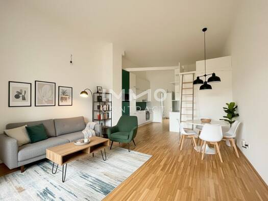 Wohnung zur Miete 884 € 85 m² 1. Geschoss frei ab sofort Neusiedl am See 7100