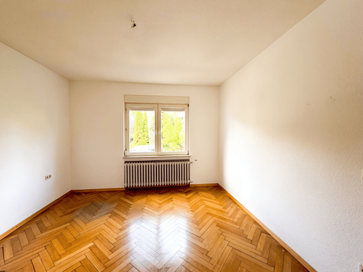 Wohnung zur Miete 800 € 4,5 Zimmer 96 m² frei ab sofort Heilbronn Heilbronn 74072