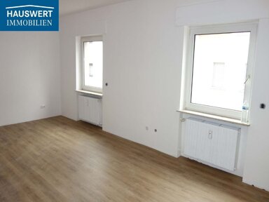 Mehrfamilienhaus zum Kauf als Kapitalanlage geeignet 1.200.000 € 9 Zimmer 255 m² Sossenheim Frankfurt 65936