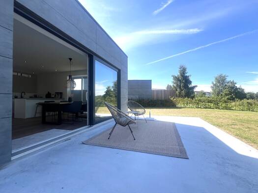 Haus zum Kauf 520.000 € 5 Zimmer 100 m² 508 m² Grundstück frei ab sofort Maasgouw 6097