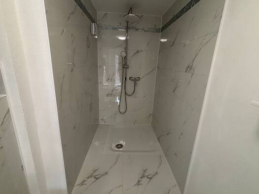 Einfamilienhaus zum Kauf 166.000 € 3 Zimmer 60 m² 200 m² Grundstück Ranstadt Ranstadt 63691