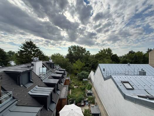 Wohnung zur Miete 627 € 2 Zimmer 37,5 m² frei ab 01.08.2026 Fröhlichgasse 3 Wien 1230
