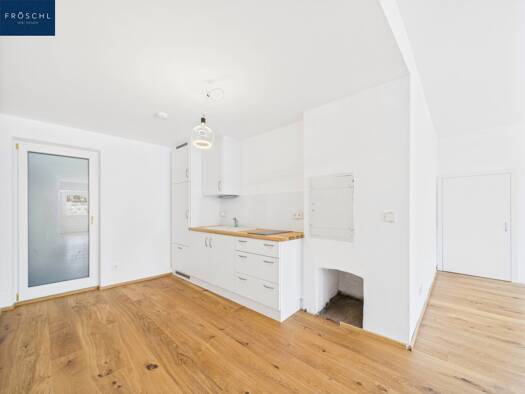 Ladenfläche zur Miete 16 € 3 Zimmer 50,4 m² Verkaufsfläche Zwettl-Niederösterreich 3910