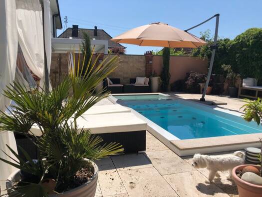Einfamilienhaus zum Kauf 1.600.000 € 7 Zimmer 141,2 m² 1.715 m² Grundstück Gallneukirchen 4210