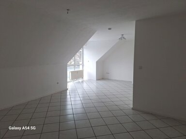 Wohnung zum Kauf provisionsfrei 300.000 € 3,5 Zimmer 91 m² 2. Geschoss Poststrasse 11 c Geisenhausen Geisenhausen 84144