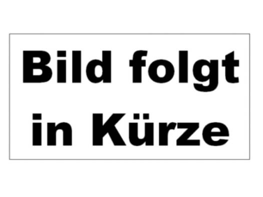 Terrassenwohnung zur Miete 1.300 € 2 Zimmer 70 m² Geschoss EG/2 frei ab 01.02.2026 Großreuth h d Veste Nürnberg 90408