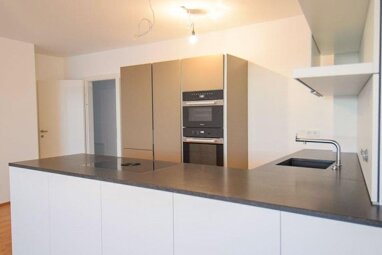 Wohnung zum Kauf 500.000 € 3 Zimmer 108 m² 2. Geschoss frei ab 01.11.2024 Wien 1220