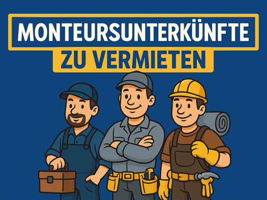 Wohnung zur Miete 1 Zimmer frei ab sofort Nordend Fulda 36039