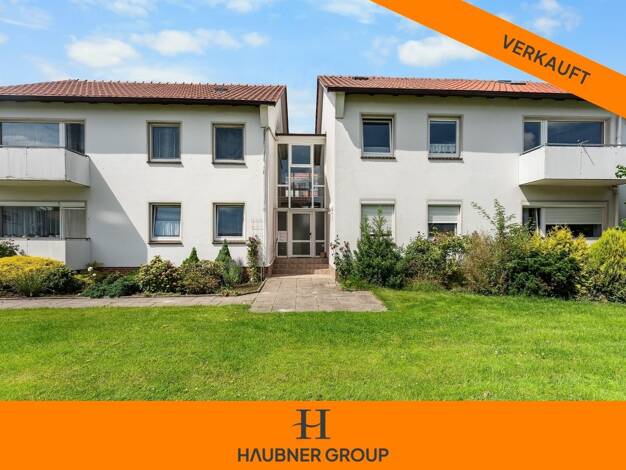 Wohnung zum Kauf 119.000 € 4 Zimmer 80 m² 1. Geschoss Brake Brake (Unterweser) 26919