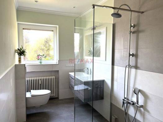 Wohnung zum Kauf 399.000 € 4 Zimmer 150 m² Großsachsen Hirschberg an der Bergstraße / Großsachsen 69493