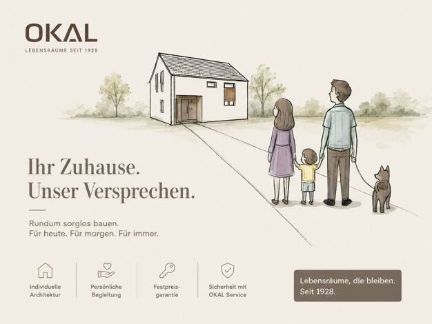 Einfamilienhaus zum Kauf 924.900 € 5 Zimmer 187 m² 928 m² Grundstück Ahrensburg 22926