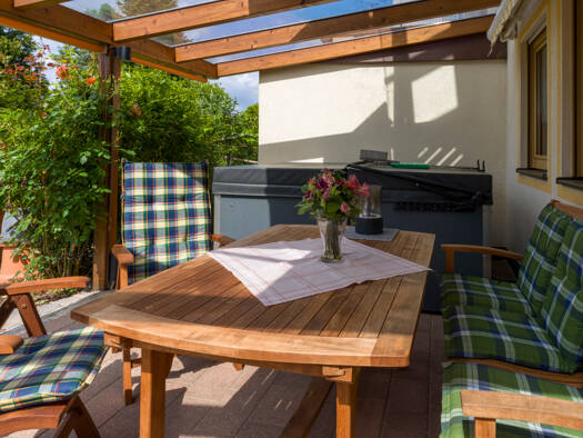 Doppelhaushälfte zum Kauf 885.000 € 5 Zimmer 179 m² 320 m² Grundstück Kolbermoor 83059