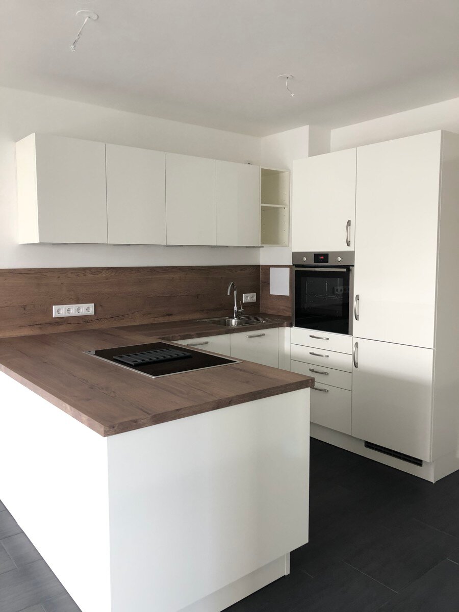 Wohnung zur Miete 1.435 € 3 Zimmer 70,4 m²<br/>Wohnfläche EG<br/>Geschoss ab sofort<br/>Verfügbarkeit Mirabellen-Hof 16 Vaterstetten Vaterstetten 85591