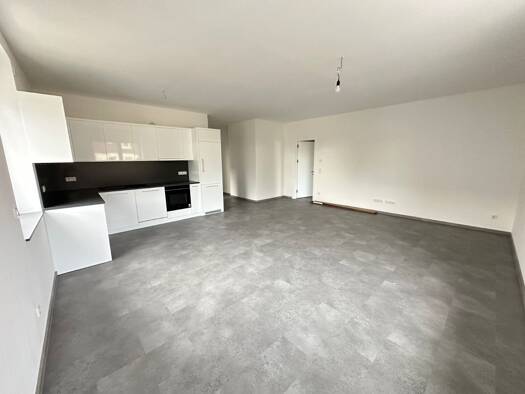 Wohnung zur Miete 800 € 2,5 Zimmer 76,2 m² 1. Geschoss frei ab 01.11.2026 Höntrop Wattenscheid 44869