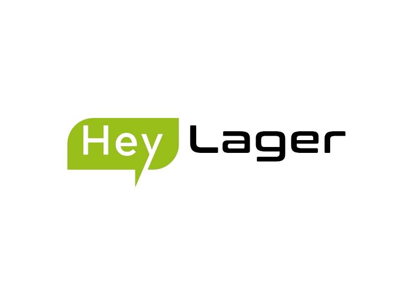 Hey-Lager GmbH & Co. KG