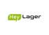 Hey-Lager GmbH & Co. KG