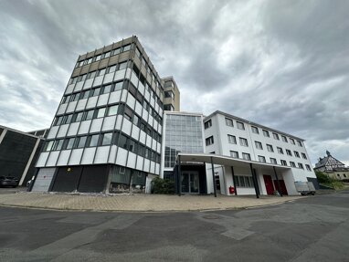 Bürogebäude zur Miete provisionsfrei 10.000 € 40 Zimmer 2.500 m² Bürofläche teilbar von 25 m² bis 3.300 m² Scheidertalstraße Kettenbach Aarbergen 65326