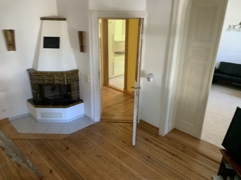 Wohnung zum Kauf provisionsfrei 151.000 € 4 Zimmer 100 m²<br/>Wohnfläche ab sofort<br/>Verfügbarkeit Kollwitzstrasse Hohen Neuendorf Hohen Neuendorf 16540