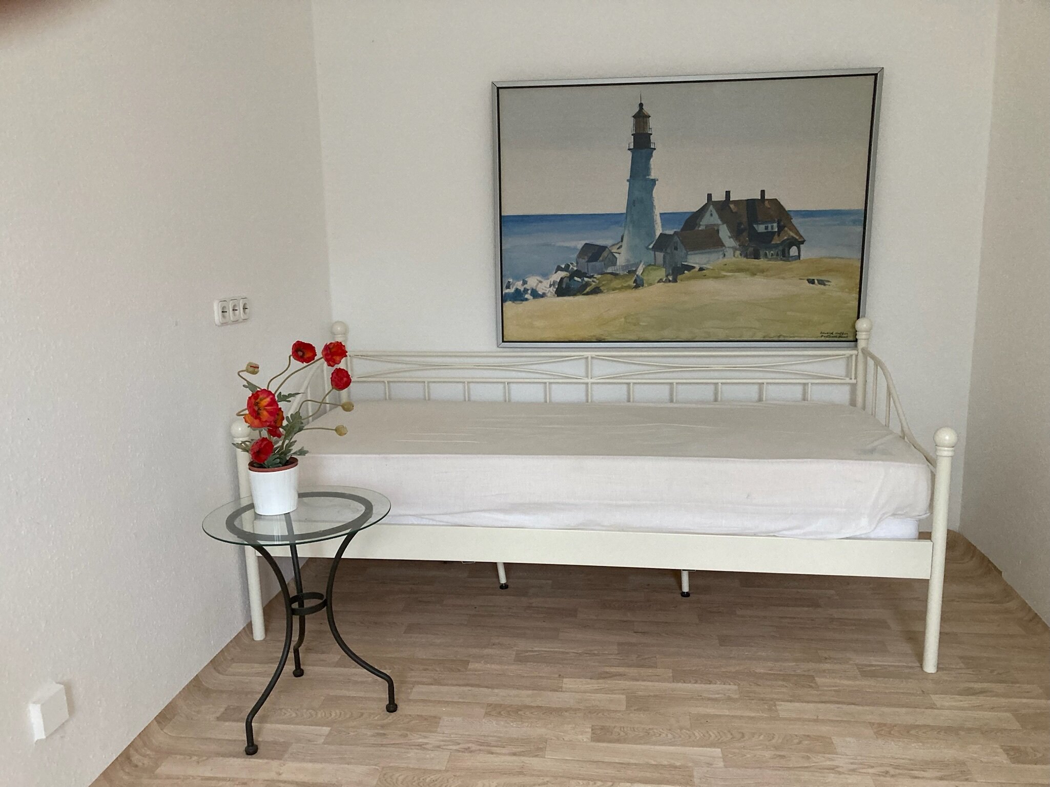 WG-Zimmer zur Miete 480 € Billstedt Hamburg 22119