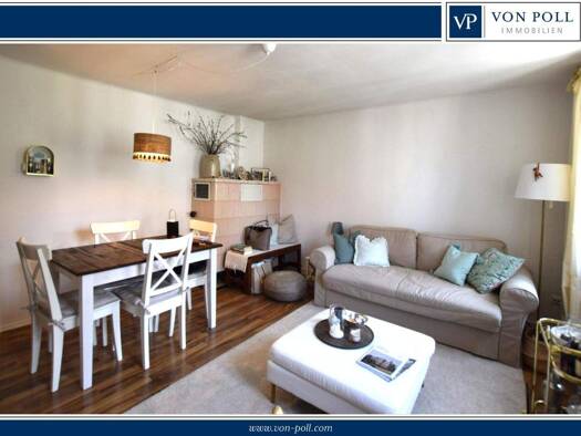 Wohnung zur Miete 775 € 4 Zimmer 83 m² Rothenburg 91541