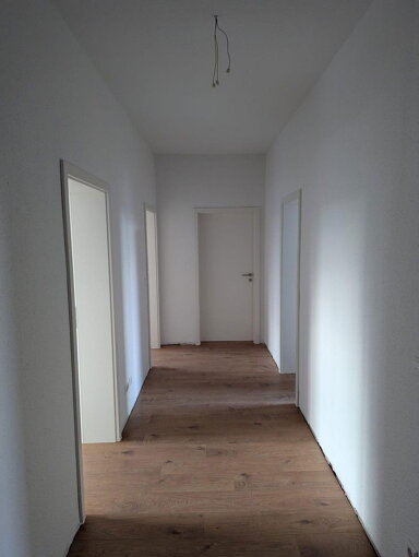 Wohnung zur Miete 980 € 3 Zimmer 78,2 m² 2. Geschoss frei ab 01.02.2025 Hainholz Hannover 30165