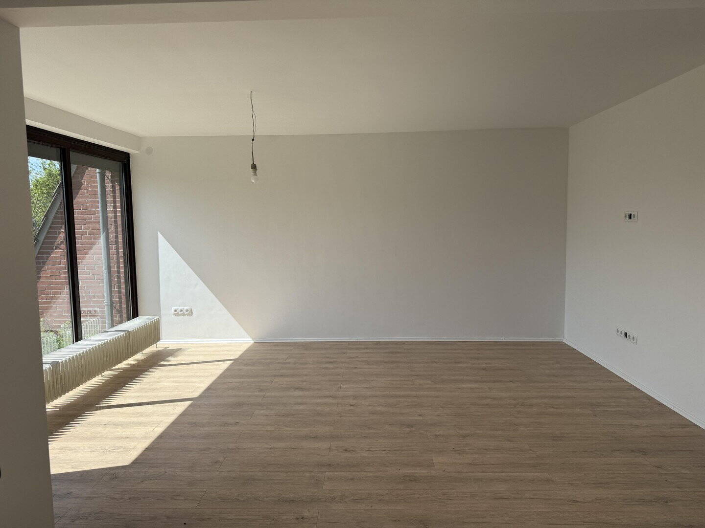 Reihenmittelhaus zum Kauf - Ansicht 5