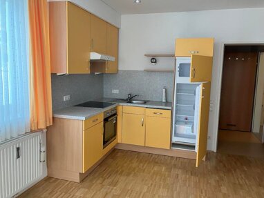 Wohnung zur Miete 455,90 € 2 Zimmer 49,8 m² 1. Geschoss frei ab sofort Marktplatz 17 Reichenau im Mühlkreis 4204