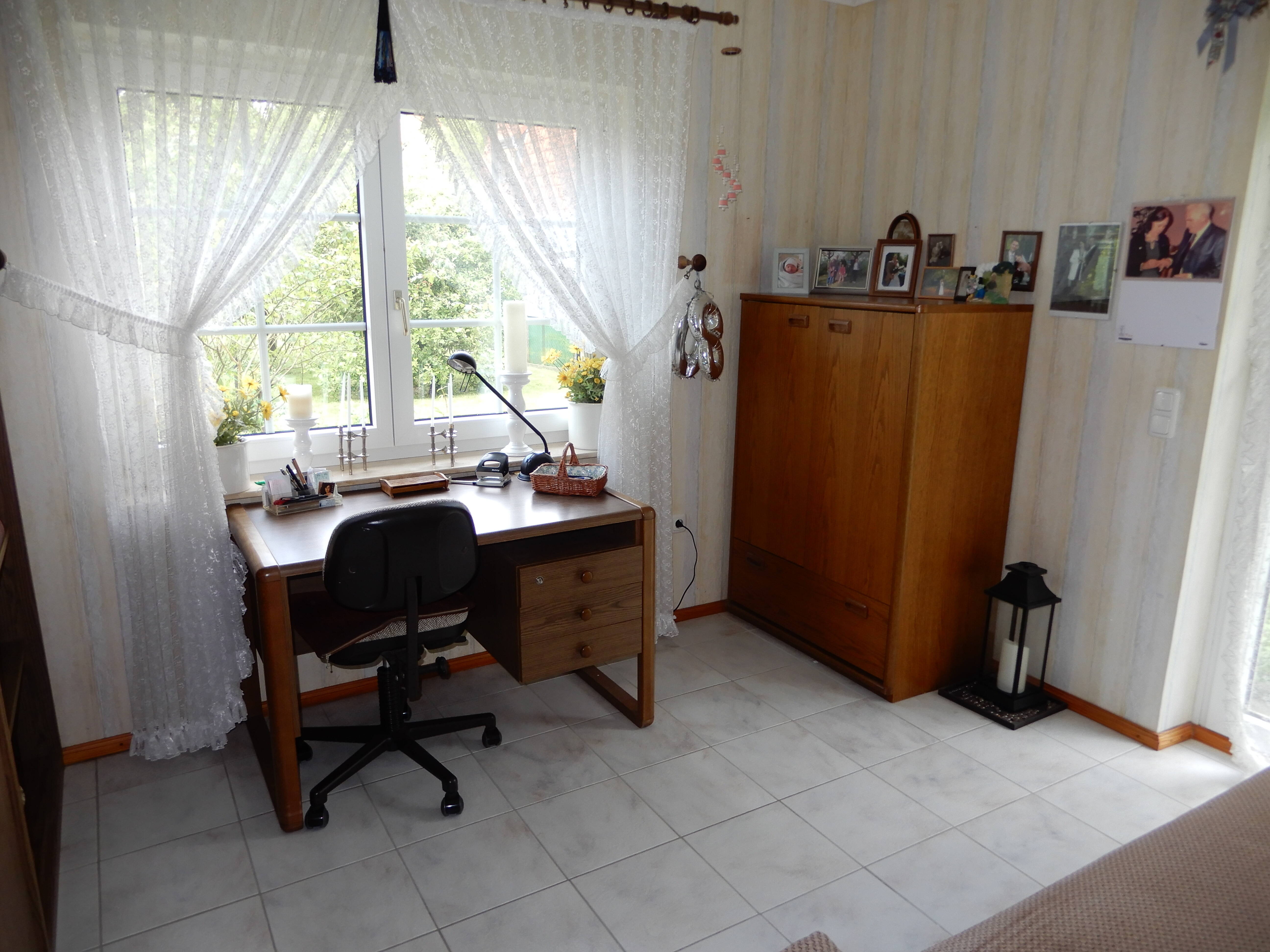 Property thumbnail 17