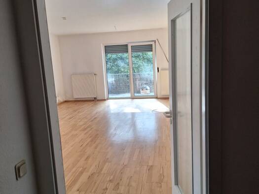 Wohnung zur Miete 790 € 3 Zimmer 95 m² Geschoss EG/3 frei ab 15.09.2026 Scheidt Dudweiler 66133