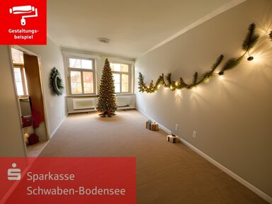 Mehrfamilienhaus zum Kauf 1.180.000 € 10 Zimmer 184 m² 124 m² Grundstück Insel Lindau 88131