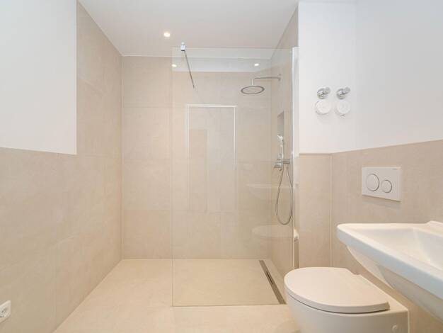 Wohnung zum Kauf provisionsfrei 449.990 € 3 Zimmer 78 m² 2. Geschoss Tizianstraße 48 Neubiberg Neubiberg 85579