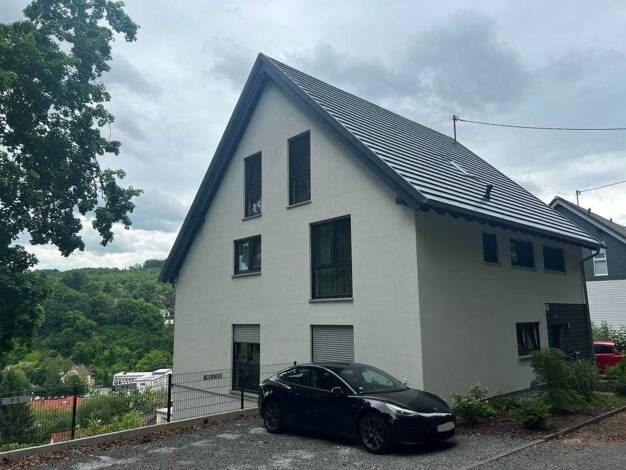 Wohnung zum Kauf 295.000 € 3 Zimmer 85,3 m² 2. Geschoss Gummersbach 51643