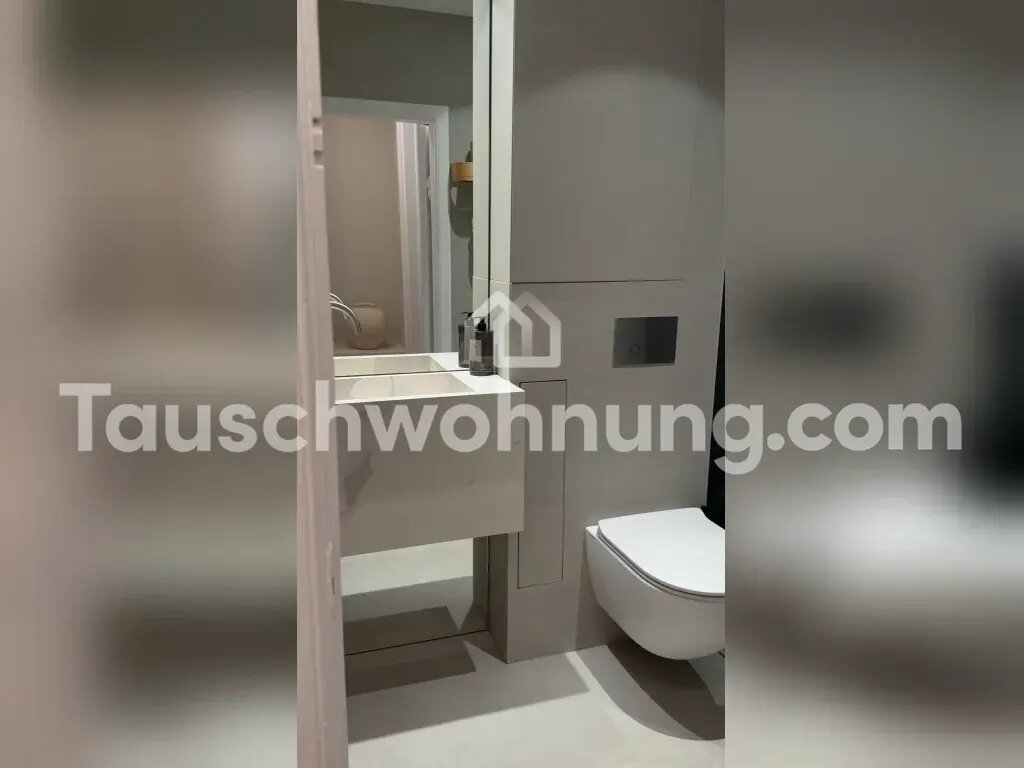 Wohnung zur Miete 1.400 € 2 Zimmer 45 m²<br/>Wohnfläche 1.<br/>Geschoss Ohlsdorf Hamburg 22301