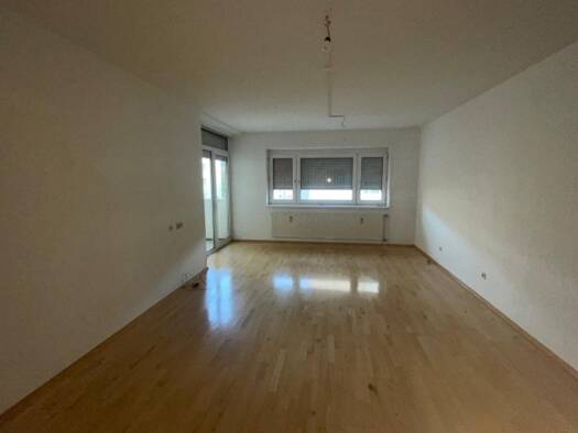 Wohnung zur Miete 471 € 3 Zimmer 97 m² Bruck an der Mur 8600