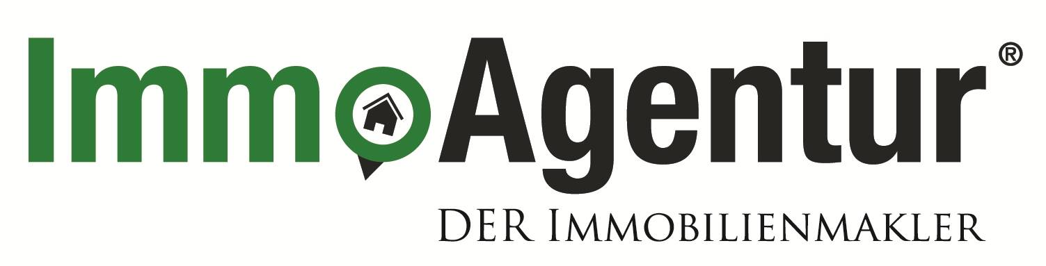Immo-Agentur Maier GmbH