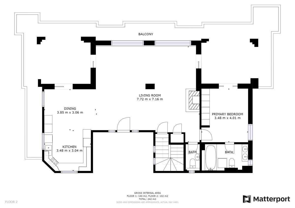 Einfamilienhaus zum Kauf 320.000 € 7 Zimmer 295 m²<br/>Wohnfläche 4.200 m²<br/>Grundstück Kos / ??? 85300