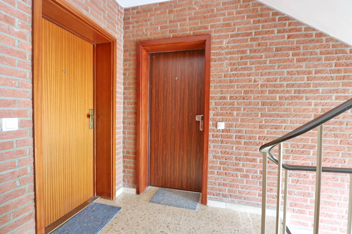 Property thumbnail 6