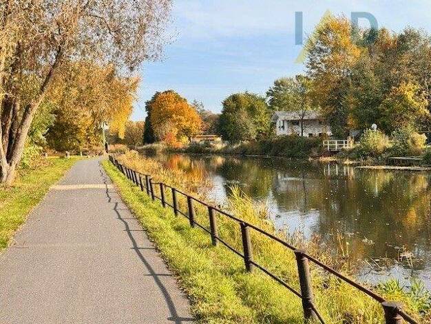 Gewerbegrundstück zum Kauf 3.600.000 € 5.152 m² Grundstück Eberswalde 16225