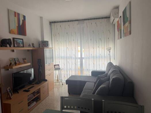 Wohnung zum Kauf 170.000 € 1 Zimmer 48 m² 2. Geschoss Torrox 29793