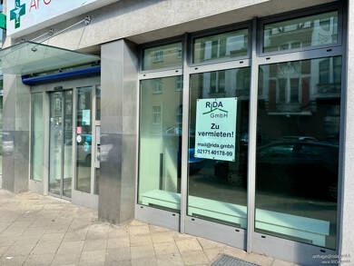 Loft zum Kauf 945.000 € 5 Zimmer 210 m² EG Pempelfort Düsseldorf / Pempelfort 40477