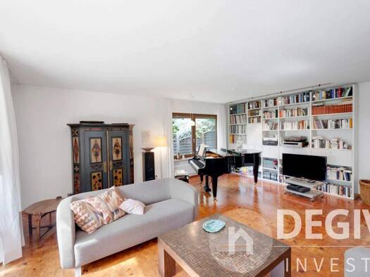 Einfamilienhaus zum Kauf 1.099.000 € 7 Zimmer 180 m² 642 m² Grundstück Gräfelfing 82166