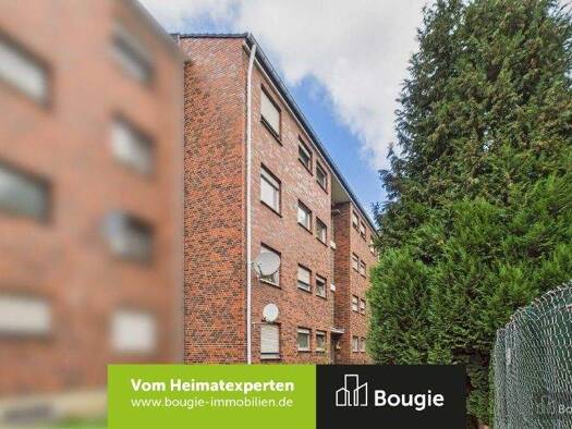 Mehrfamilienhaus zum Kauf 495.000 € 24 Zimmer 480 m² 903 m² Grundstück Übach Übach-Palenberg 52531