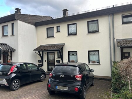 Mehrfamilienhaus zum Kauf 269.000 € 6 Zimmer 170 m²<br/>Wohnfläche 343 m²<br/>Grundstück Köllerbach Püttlingen / Köllerbach 66346