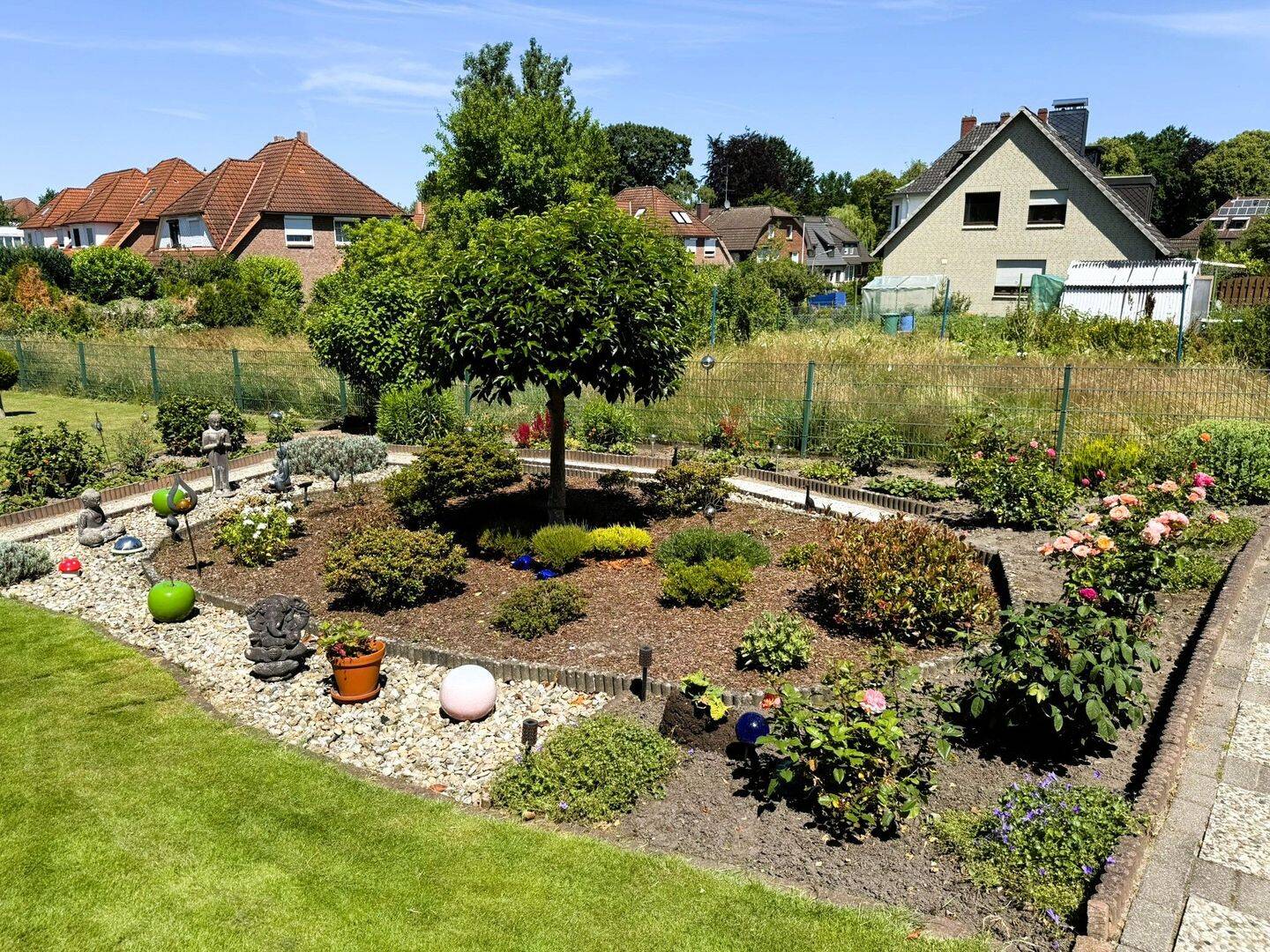 Property thumbnail 60